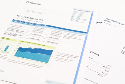 AccountStatements_Fidelity