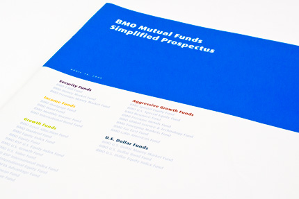 BMO_Prospectus